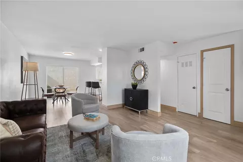 347 N Eucalyptus #24, Rialto, CA 92376