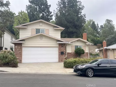 1622 Sunny Hts, Los Angeles, CA 90065