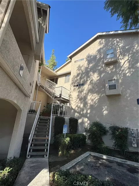 2410 N Towne #3, Pomona, CA 91767