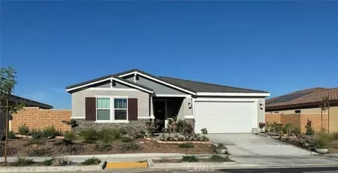 7561 Baerss Rd, Riverside, CA 92507