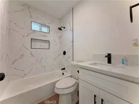 Bath - 231 E 11th St, San Bernardino, CA 92410 photo 1 of 2