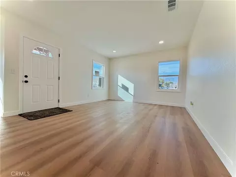 Living - 231 E 11th St, San Bernardino, CA 92410 photo 3 of 3