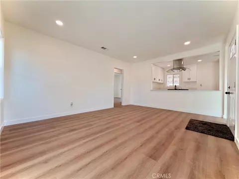 Living - 231 E 11th St, San Bernardino, CA 92410 photo 1 of 3