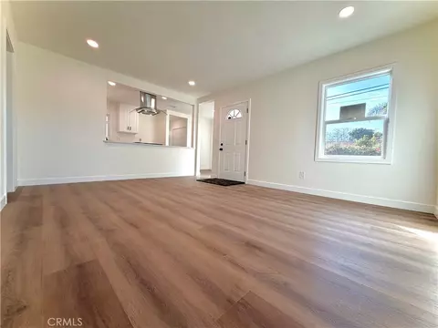 Living - 231 E 11th St, San Bernardino, CA 92410 photo 2 of 3