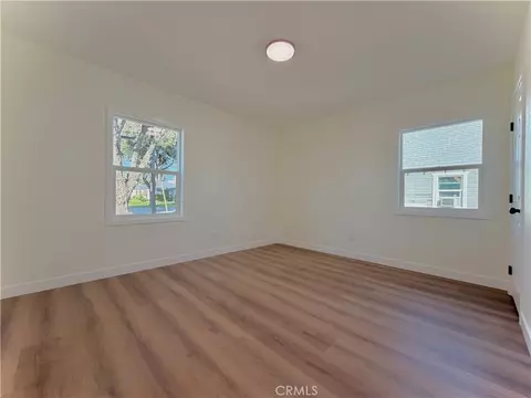 Bedroom - 231 E 11th St, San Bernardino, CA 92410 photo 2 of 2