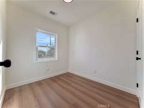 Bedroom - 231 E 11th St, San Bernardino, CA 92410 photo 1 of 2