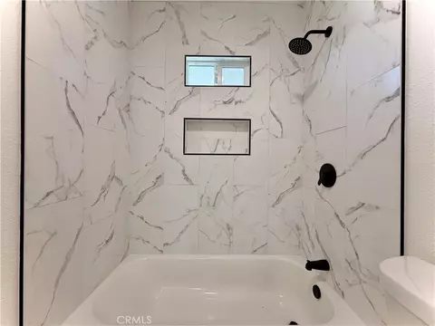 Bath - 231 E 11th St, San Bernardino, CA 92410 photo 2 of 2