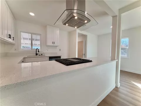 Kitchen - 231 E 11th St, San Bernardino, CA 92410 photo 5 of 5