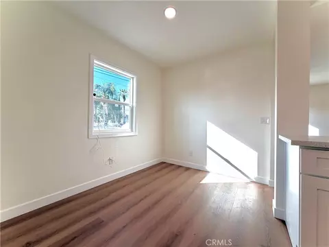 Other - 231 E 11th St, San Bernardino, CA 92410 photo 2 of 4