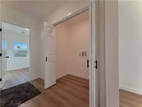 Other - 231 E 11th St, San Bernardino, CA 92410 photo 3 of 4