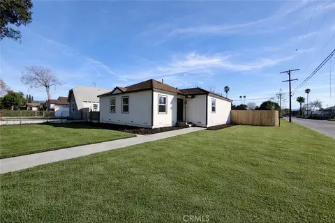 231 E 11th St, San Bernardino, CA 92410