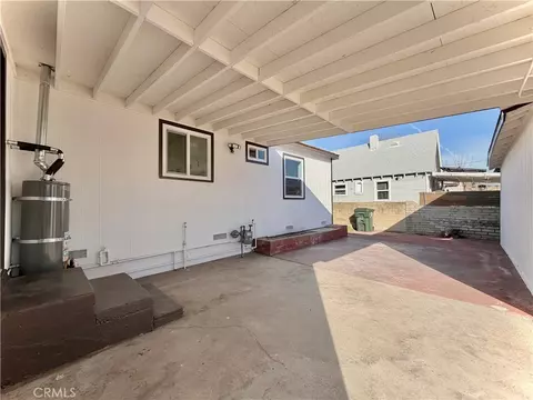 Other - 231 E 11th St, San Bernardino, CA 92410 photo 4 of 4