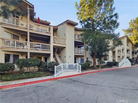5728 Oak Bend Ln #202, Oak Park, CA 91377