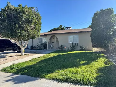 82193 Orange Grove Ave, Indio, CA 92201