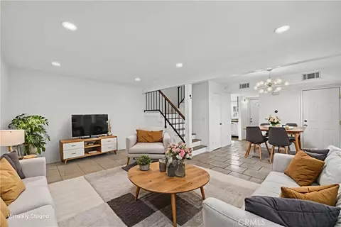 1223 Lenwood, Upland, CA 91786