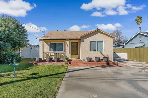 10624 Coloma St, Loma Linda, CA 92354