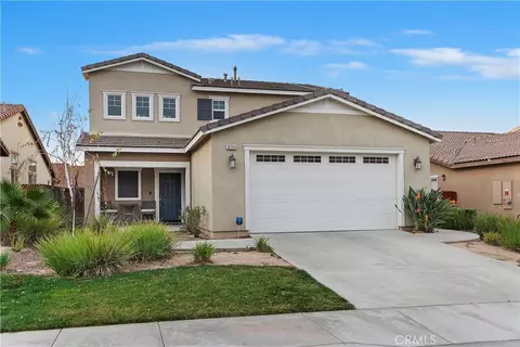 36263 Stableford Ct, Beaumont, CA 92223