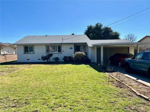 34385 Avenue H, Yucaipa, CA 92399