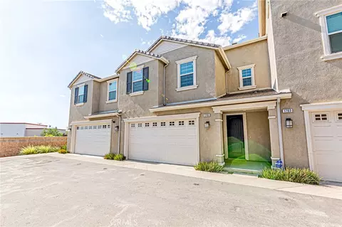 1705 Almond Tree Pl, Upland, CA 91784