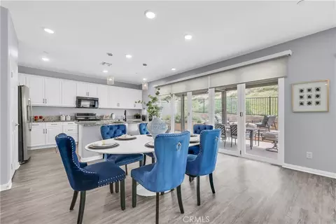 24848 Rockston, Corona, CA 92883