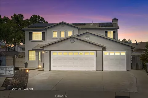 6617 Logan Ave, Fontana, CA 92336