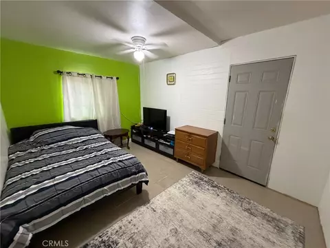 Bedroom - 10687 Maple, Hesperia, CA 92345 photo 1 of 4