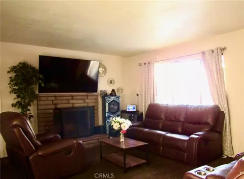 Other - 10687 Maple, Hesperia, CA 92345 photo 3 of 4