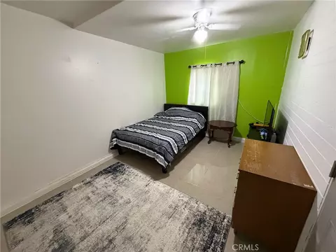 Bedroom - 10687 Maple, Hesperia, CA 92345 photo 2 of 4