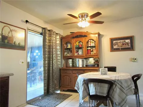 Dining - 10687 Maple, Hesperia, CA 92345 photo 1 of 1