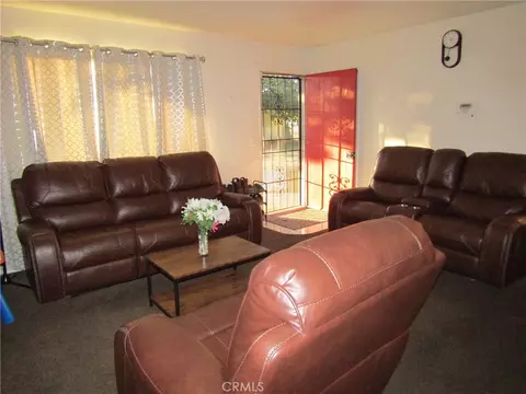 Other - 10687 Maple, Hesperia, CA 92345 photo 2 of 4