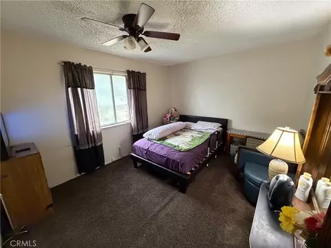 Bedroom - 10687 Maple, Hesperia, CA 92345 photo 4 of 4