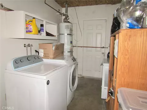Other - 10687 Maple, Hesperia, CA 92345 photo 4 of 4