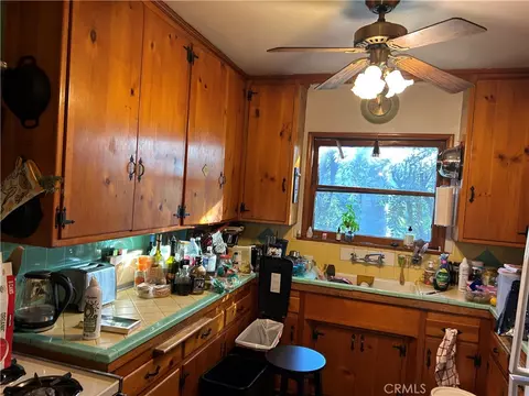 10553 Mcbroom, Shadow Hills, CA 91040