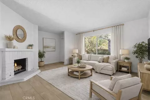455 Shadyglen Ln, San Dimas, CA 91773