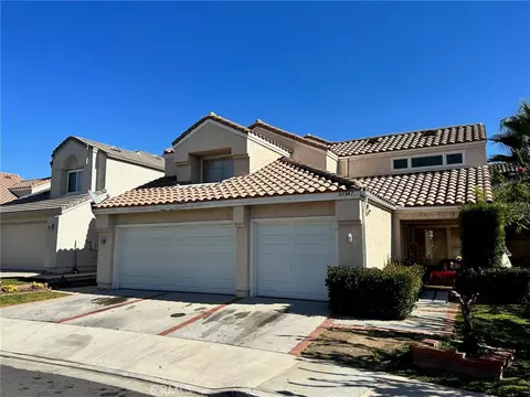 23847 Bouquet Cyn, Moreno Valley, CA 92557