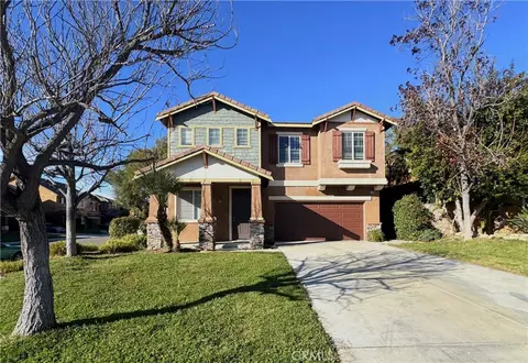 31696 Whitedove Ln, Murrieta, CA 92563