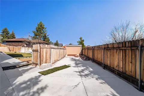Other - 2400 E Canyon Dr, Wrightwood, CA 92397 photo 8 of 9