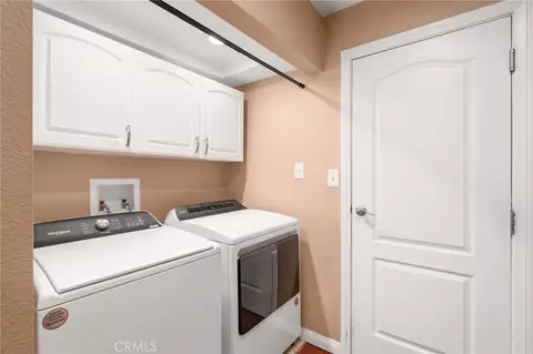 Other - 2400 E Canyon Dr, Wrightwood, CA 92397 photo 4 of 9
