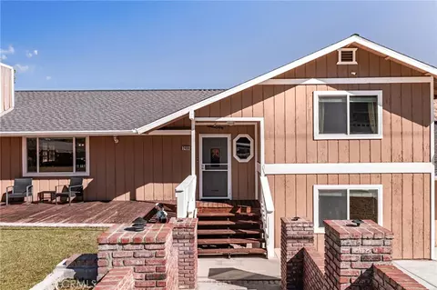 Other - 2400 E Canyon Dr, Wrightwood, CA 92397 photo 1 of 9