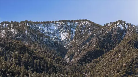 Other - 2400 E Canyon Dr, Wrightwood, CA 92397 photo 9 of 9