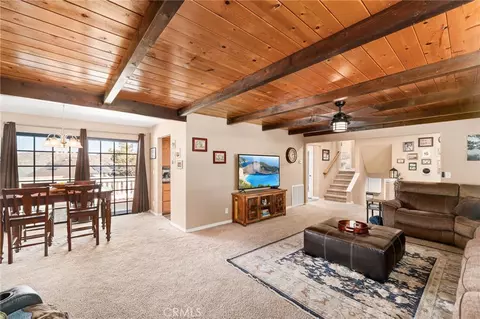 Other - 2400 E Canyon Dr, Wrightwood, CA 92397 photo 2 of 9
