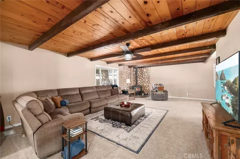 Other - 2400 E Canyon Dr, Wrightwood, CA 92397 photo 3 of 9