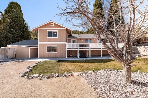 Other - 2400 E Canyon Dr, Wrightwood, CA 92397 photo 6 of 9