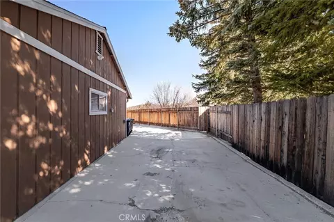 Other - 2400 E Canyon Dr, Wrightwood, CA 92397 photo 7 of 9