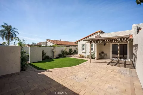 1393 Bouquet, Upland, CA 91786