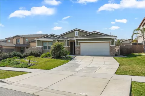 6322 Driftwood Pl, Rancho Cucamonga, CA 91739