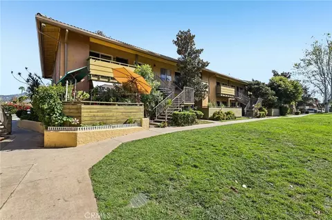 2094 E Grand Ave #33, Escondido, CA 92027