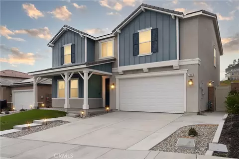 41037 Chambord Dr, Lake Elsinore, CA 92532