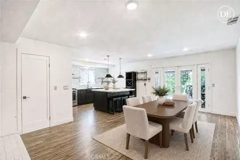 458 Termino, Corona, CA 92879