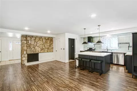 458 Termino, Corona, CA 92879
